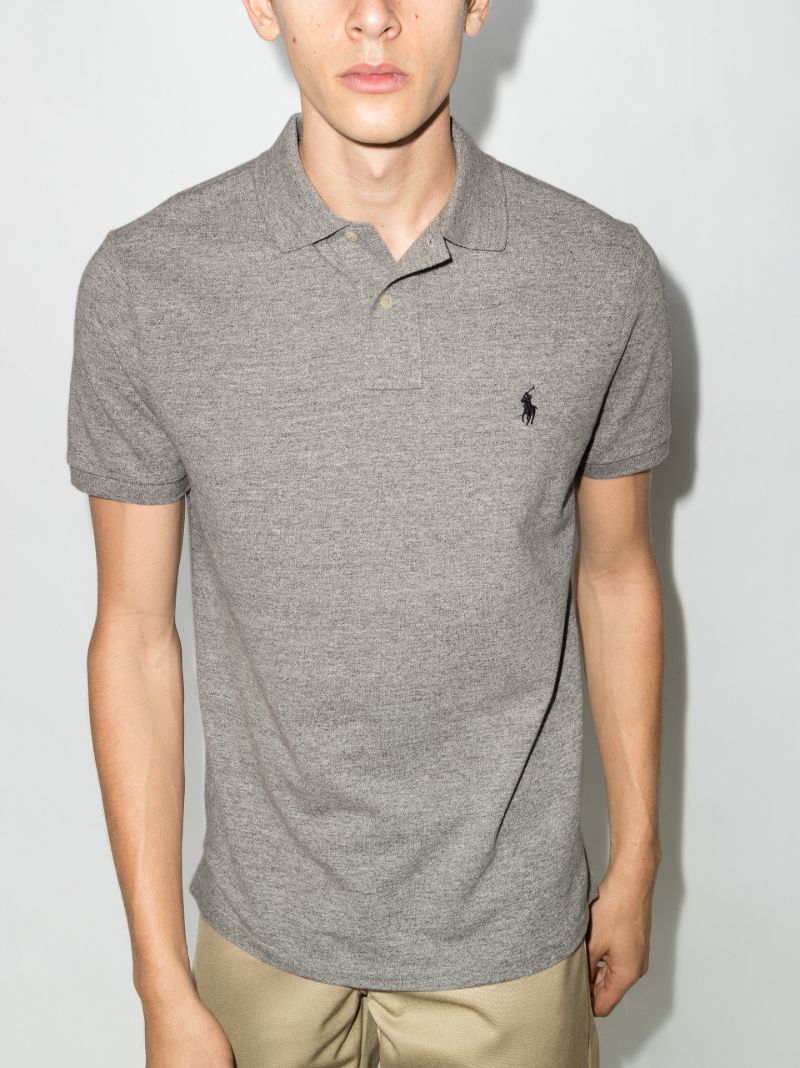 Polo Pony Polo Shirt