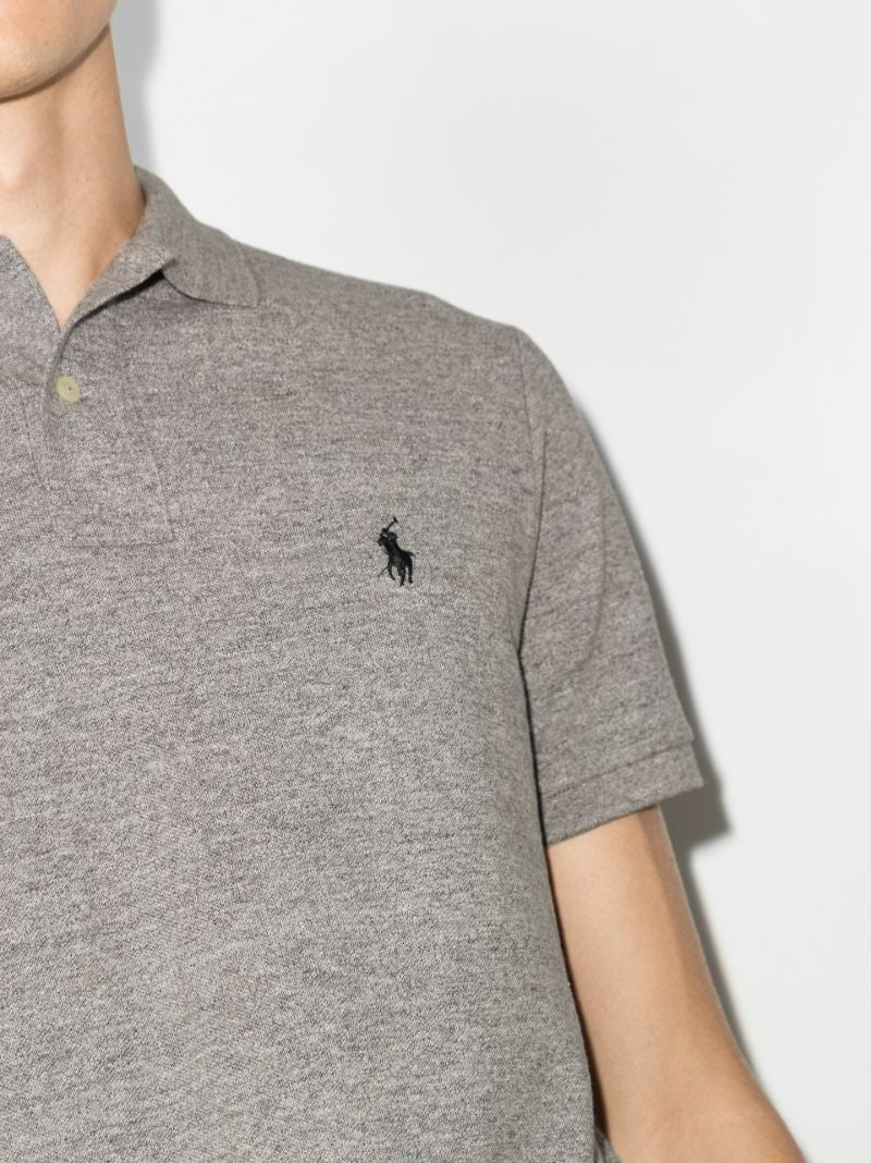 Polo Pony Polo Shirt