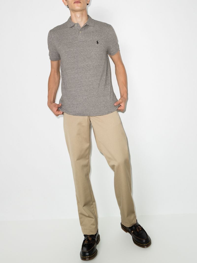 Polo Pony Polo Shirt
