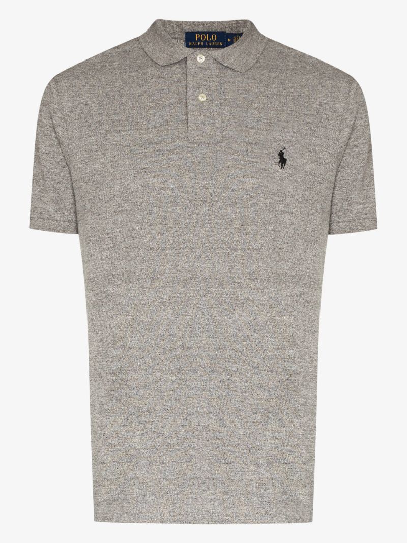Polo Pony Polo Shirt