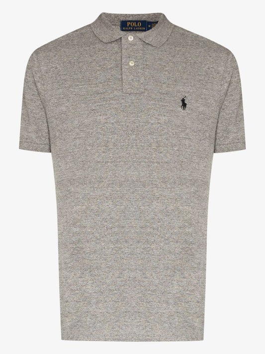 Polo Pony Polo Shirt