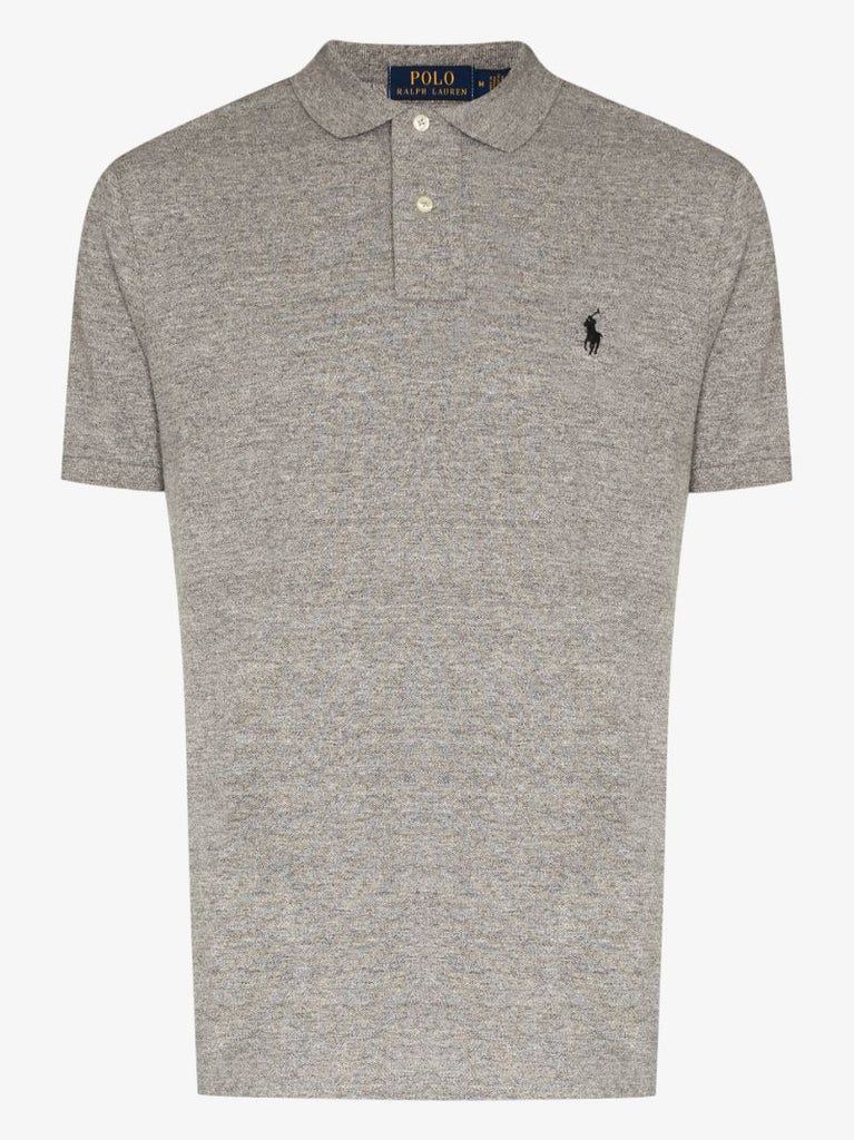 Polo Pony Polo Shirt