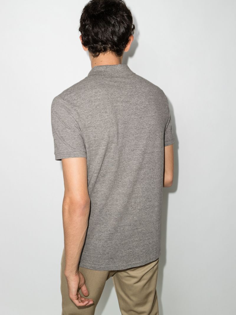 Polo Pony Polo Shirt
