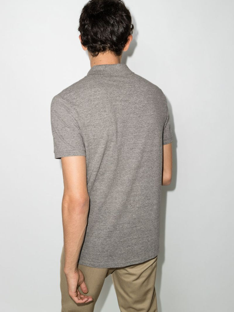 Polo Pony Polo Shirt