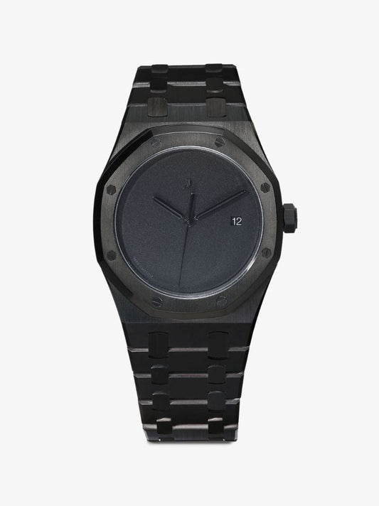 Customised Audemars Piguet Royal Oak Watch