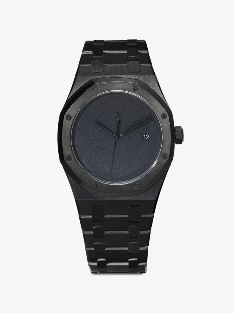 Customised Audemars Piguet Royal Oak Watch