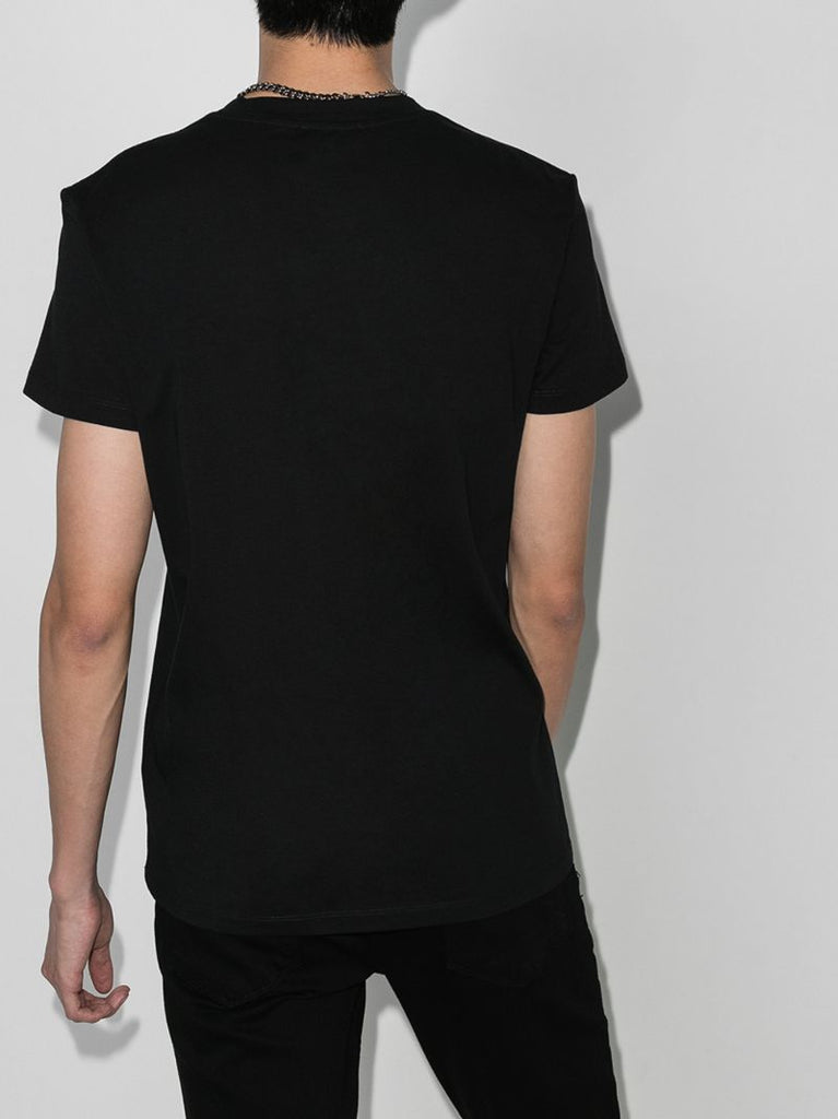 Paris Logo T-shirt
