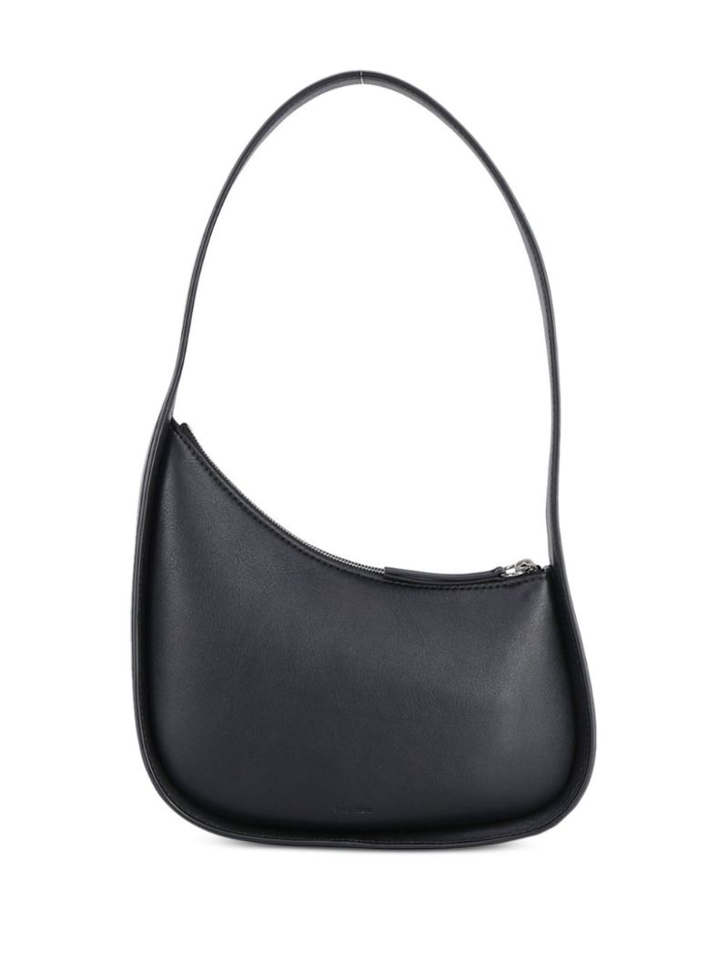 Half Moon Shoulder Bag