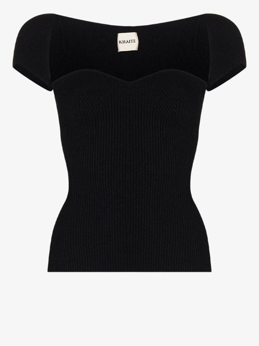 The Ista Top