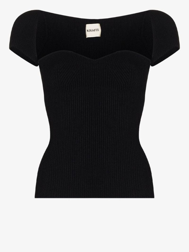 The Ista Top