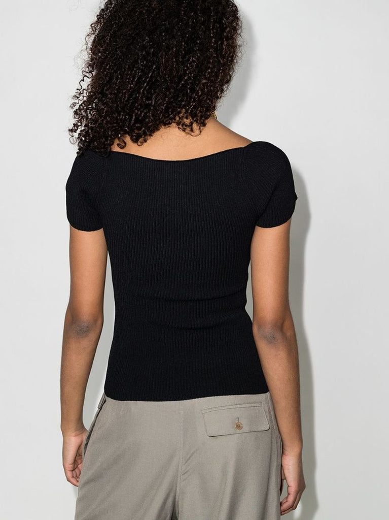 The Ista Top