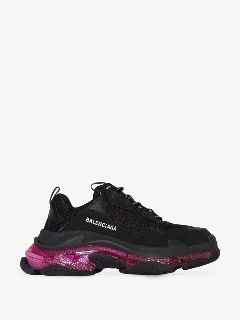 Triple S Sneakers