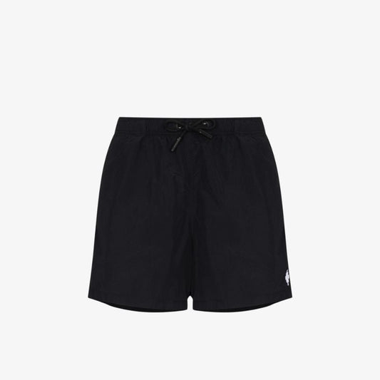Cross Swim Shorts