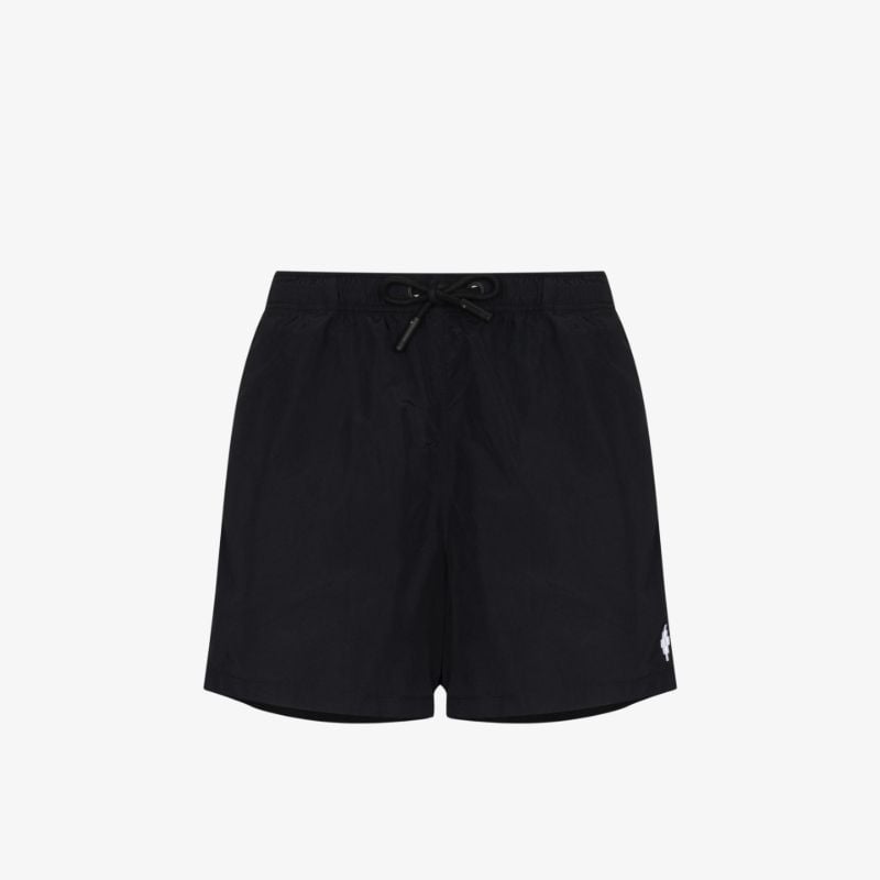 Cross Swim Shorts