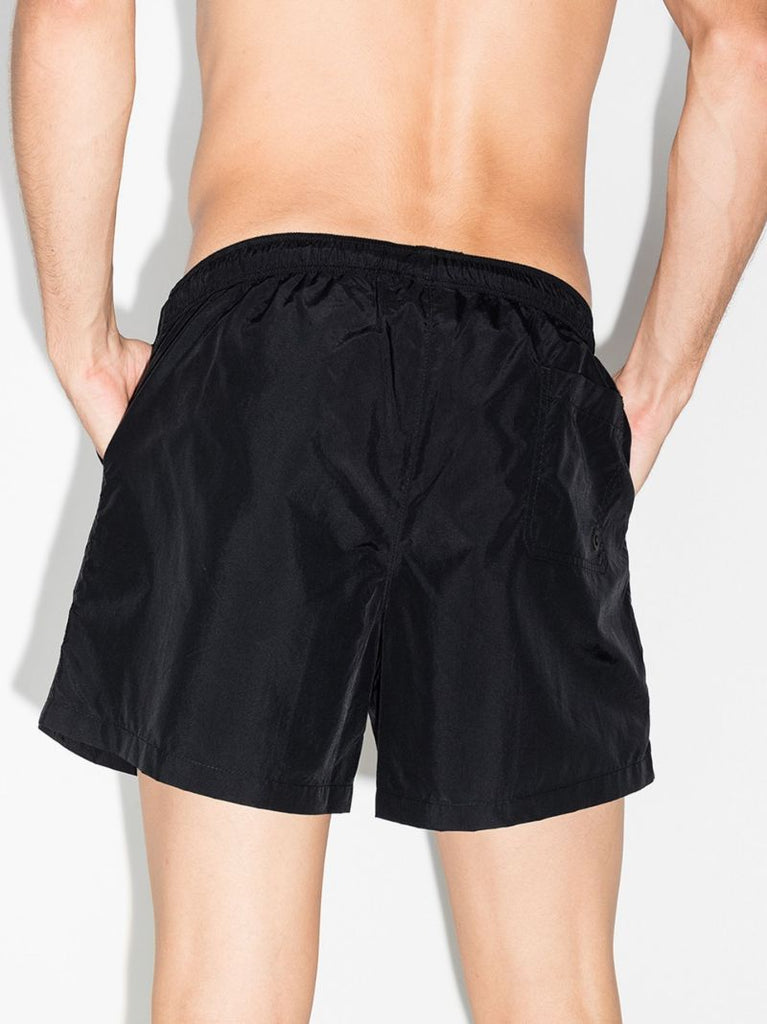 Cross Swim Shorts