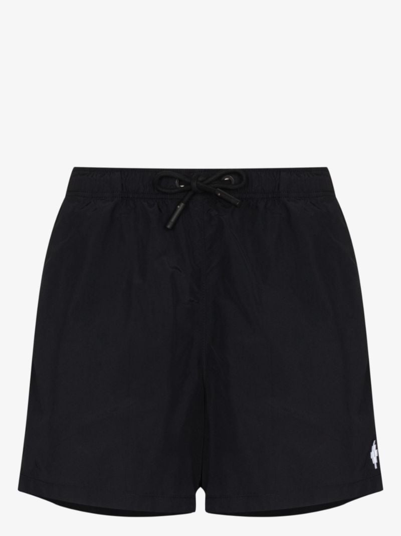 Cross Swim Shorts
