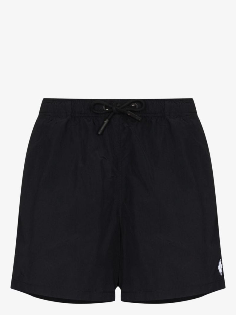 Cross Swim Shorts
