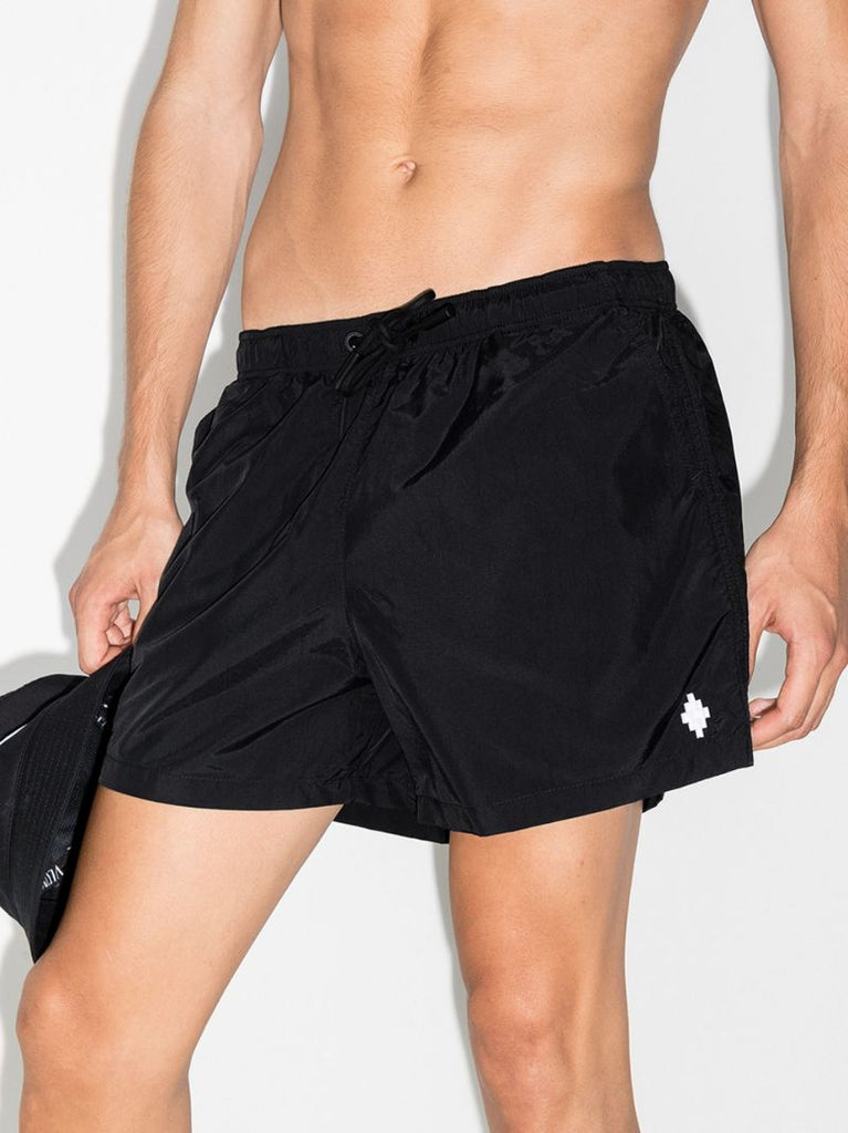 Cross Swim Shorts