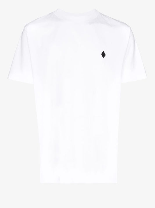 Cross Logo T-shirt