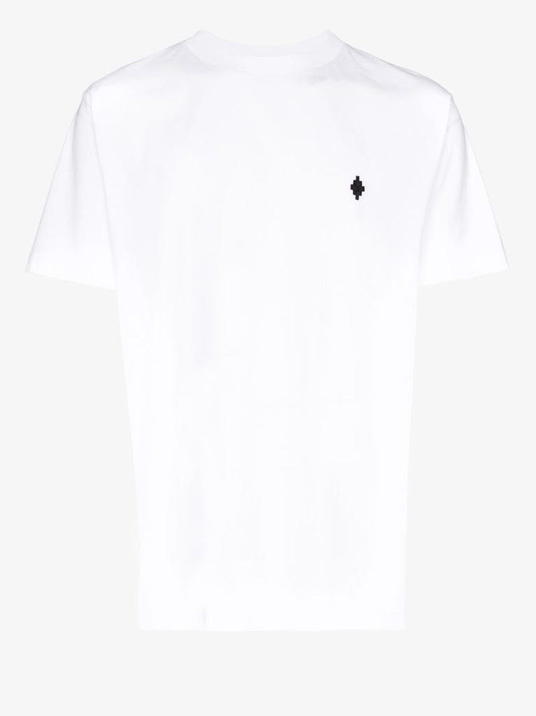 Cross Logo T-shirt