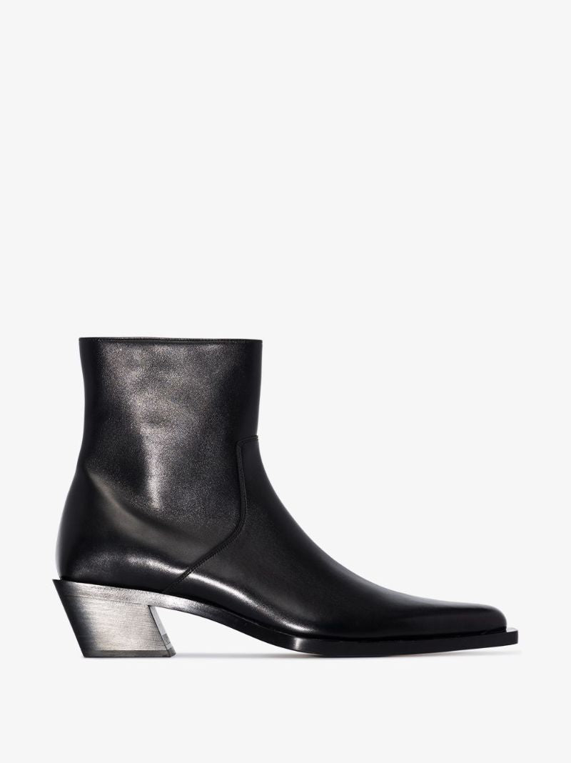 Tiaga 45mm Boots