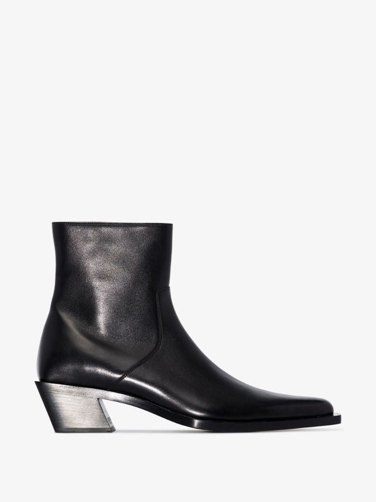 Tiaga 45mm Boots