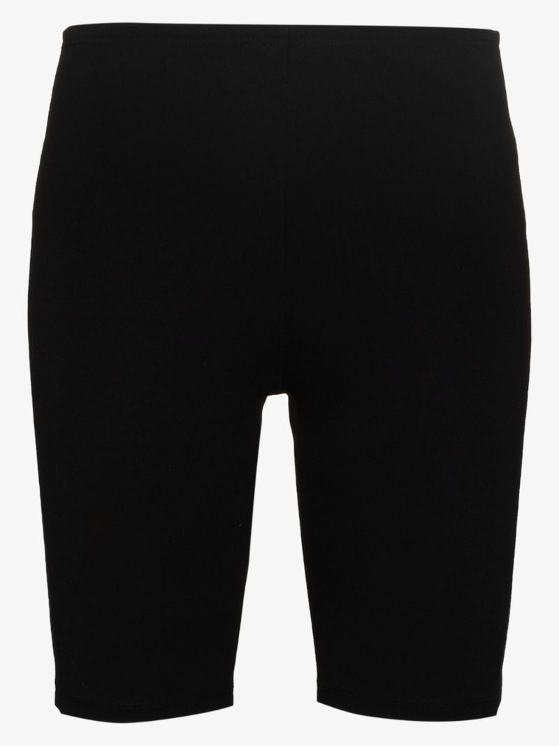 Milano Cycling Shorts