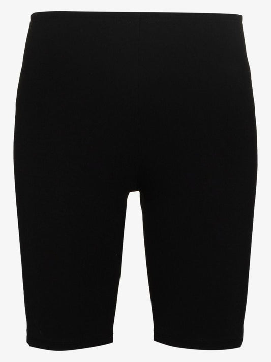 Milano Cycling Shorts