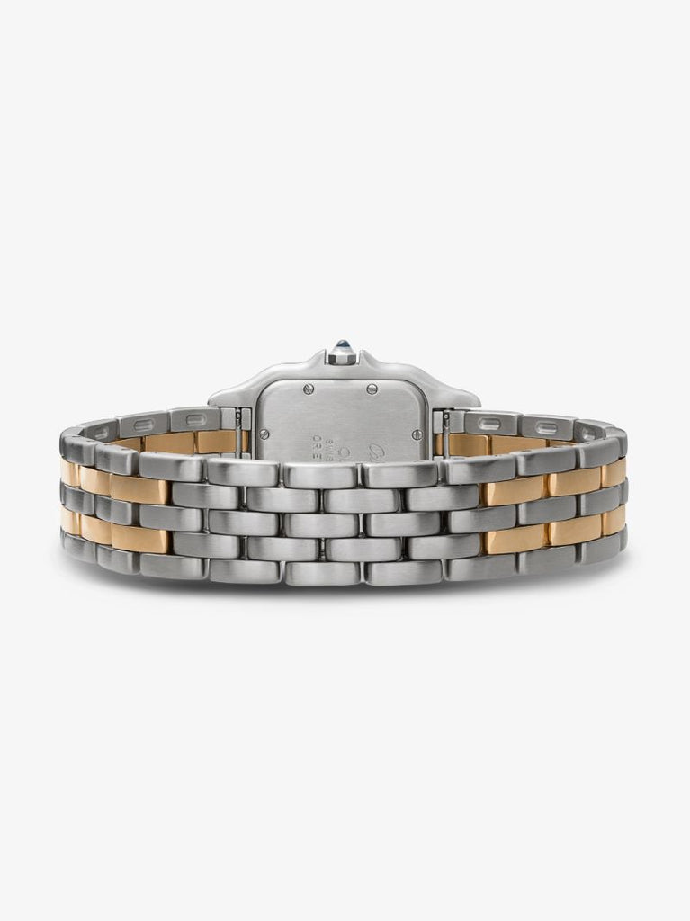 2006 Pre-owned Cartier PanthÃ_x0083_Â¨re Watch