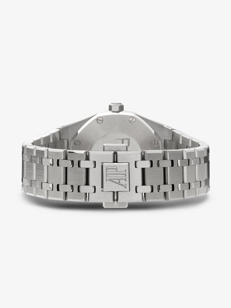 2020 Pre-owned Audemars Piguet Royal Oak Watch