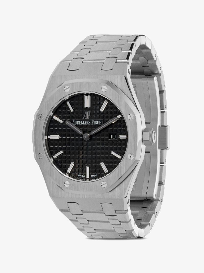 2020 Pre-owned Audemars Piguet Royal Oak Watch