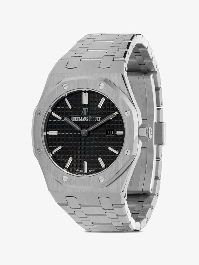 2020 Pre-owned Audemars Piguet Royal Oak Watch