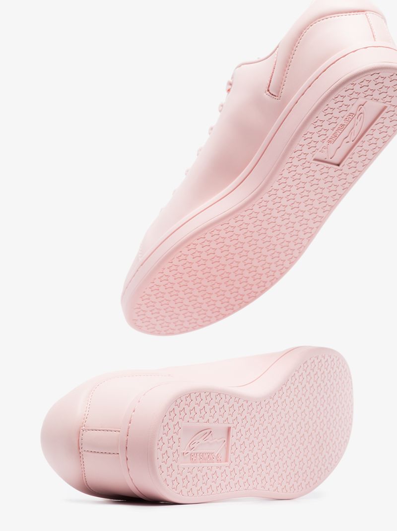 Pink 2020 987b Orion Sneakers