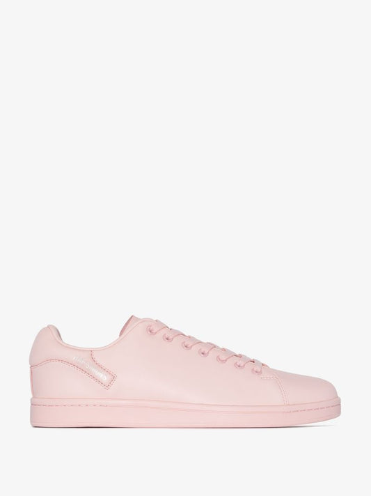 Pink 2020 987b Orion Sneakers