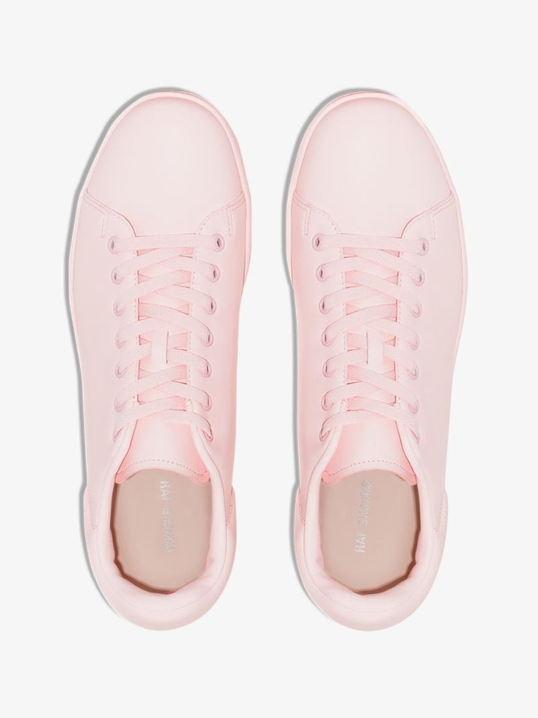 Pink 2020 987b Orion Sneakers