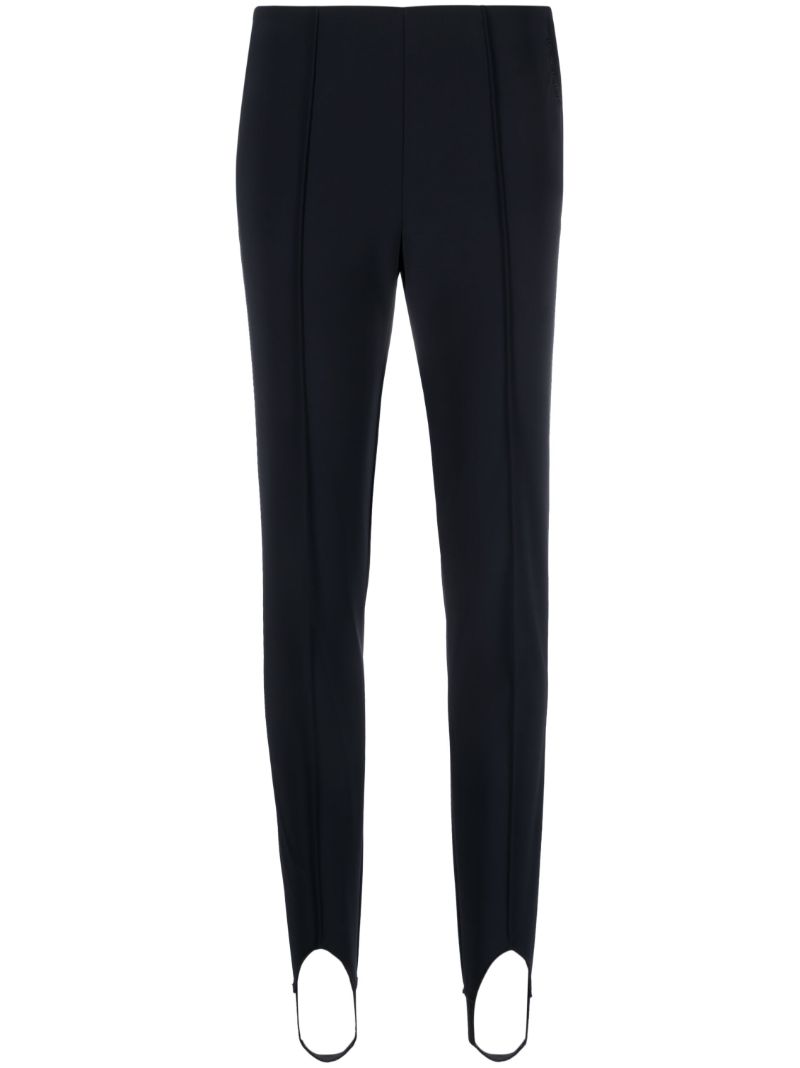 Elaine Ski Leggings