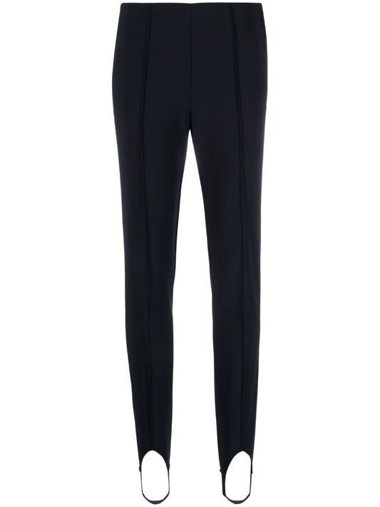 Elaine Ski Leggings