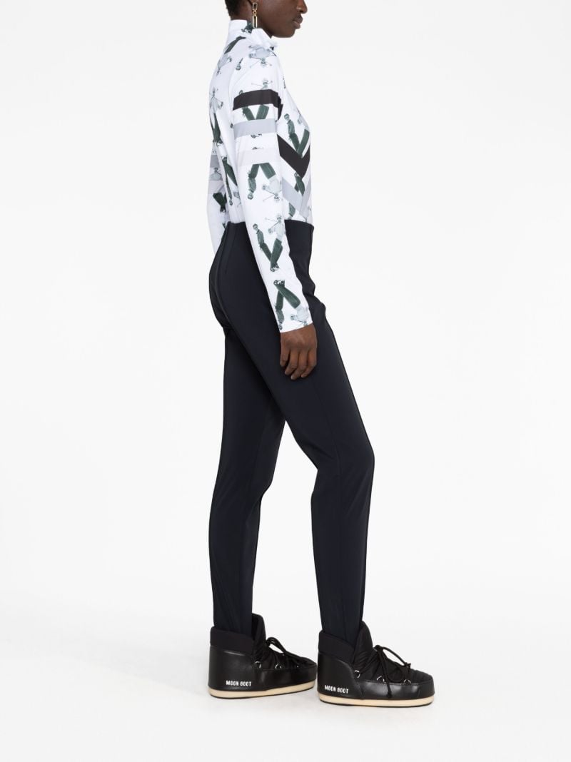 Elaine Ski Leggings