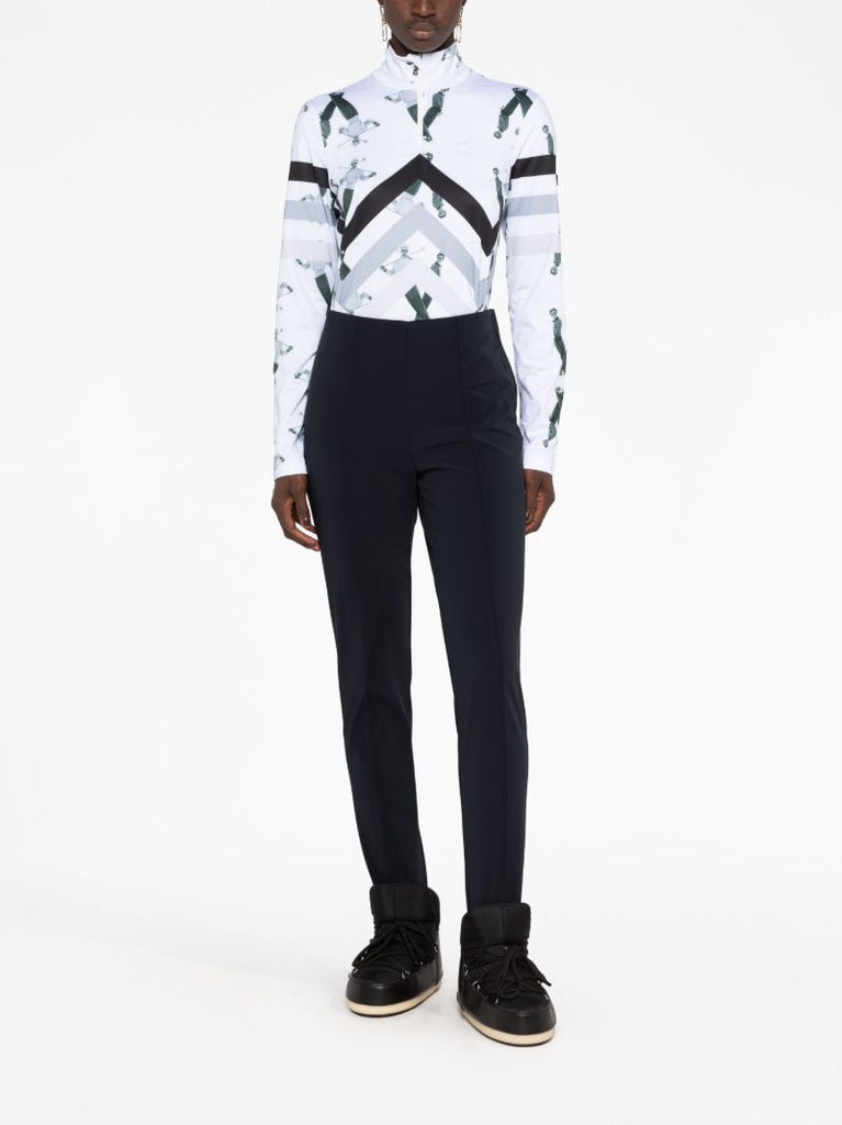 Elaine Ski Leggings