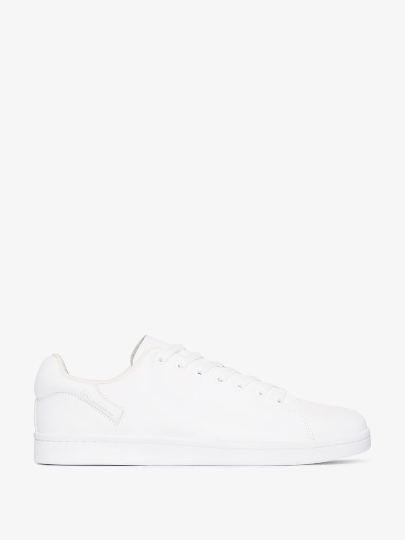 White 2020 987b Orion Sneakers