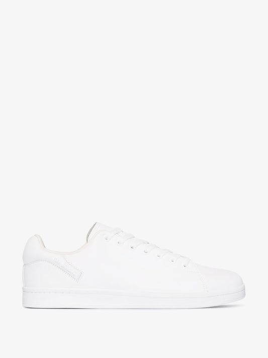White 2020 987b Orion Sneakers