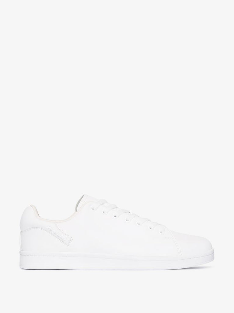 White 2020 987b Orion Sneakers