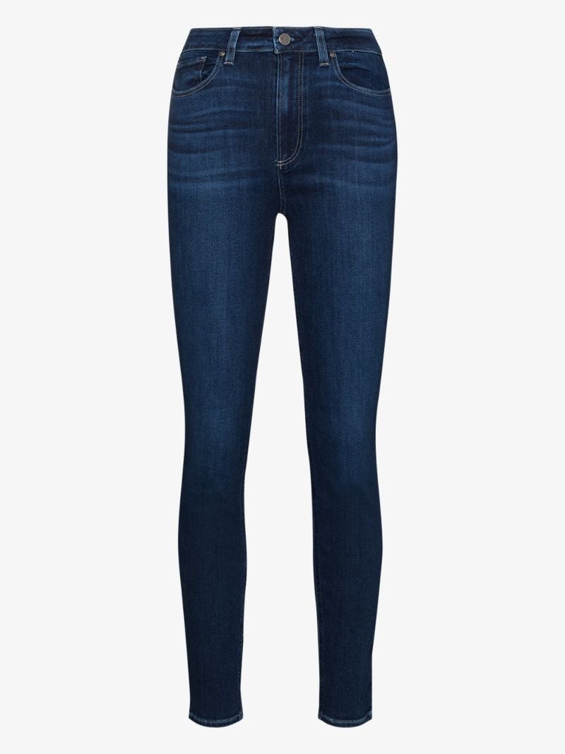 Margot Skinny Jeans