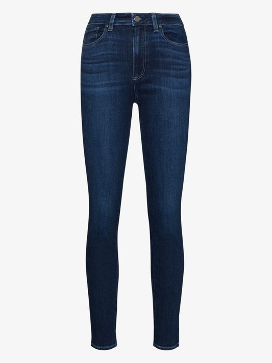 Margot Skinny Jeans