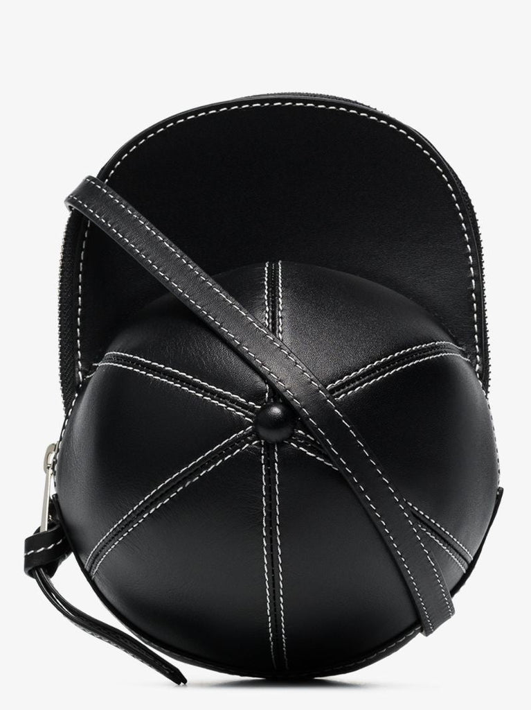 Midi Cap Bag