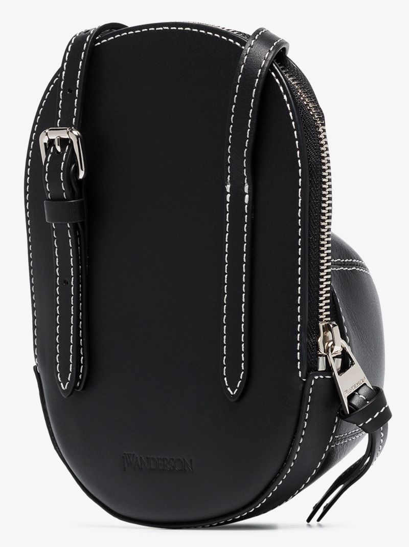 Midi Cap Bag