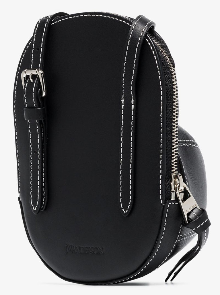 Midi Cap Bag