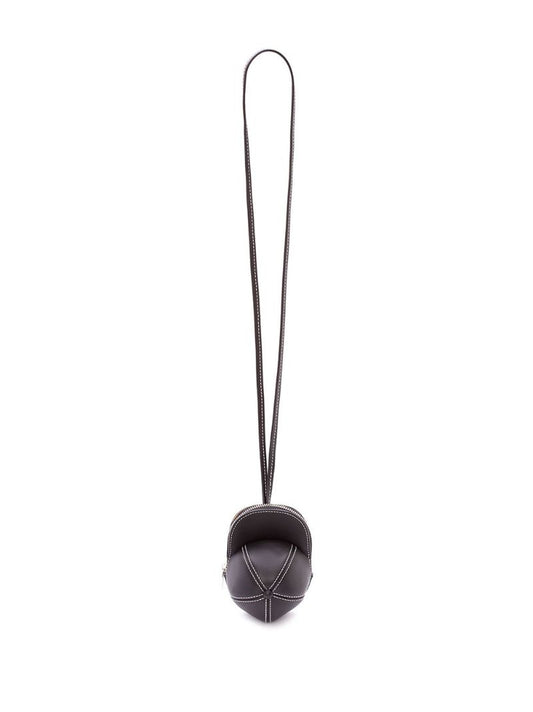 Nano Cap Bag