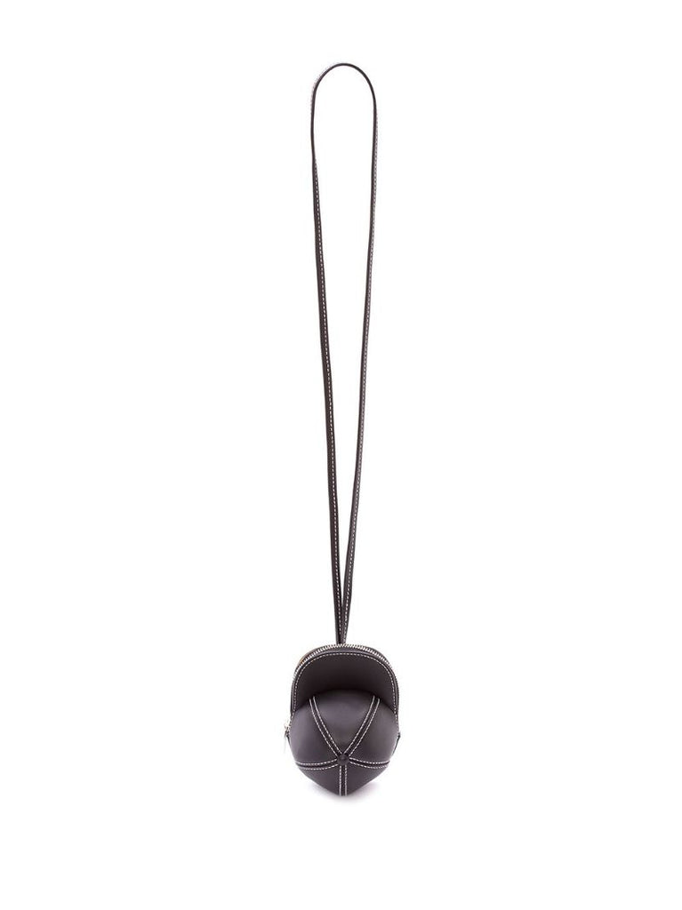Nano Cap Bag