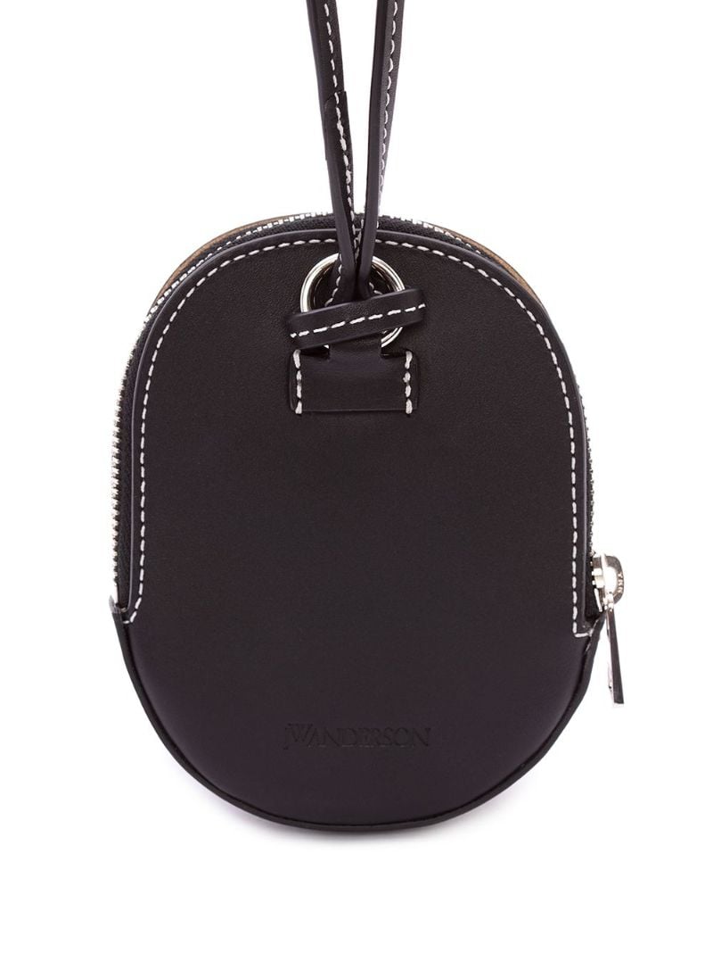 Nano Cap Bag